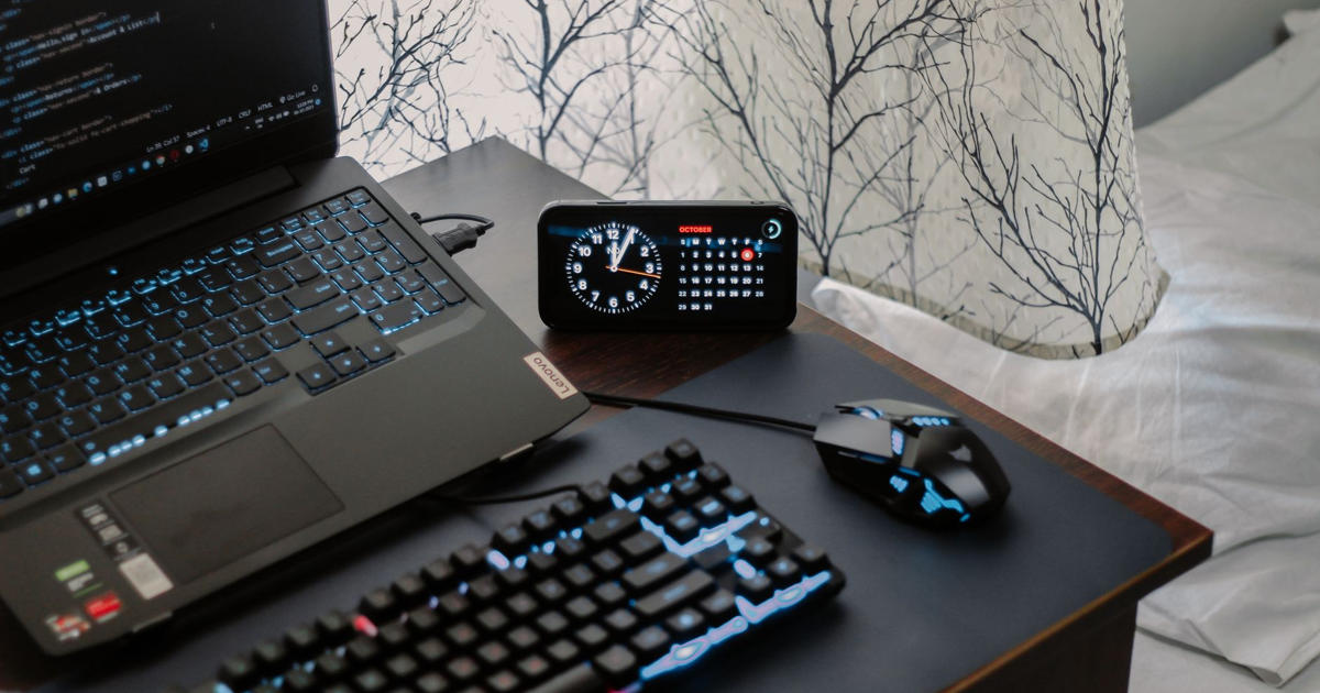How to Build a Home Office on a Budget